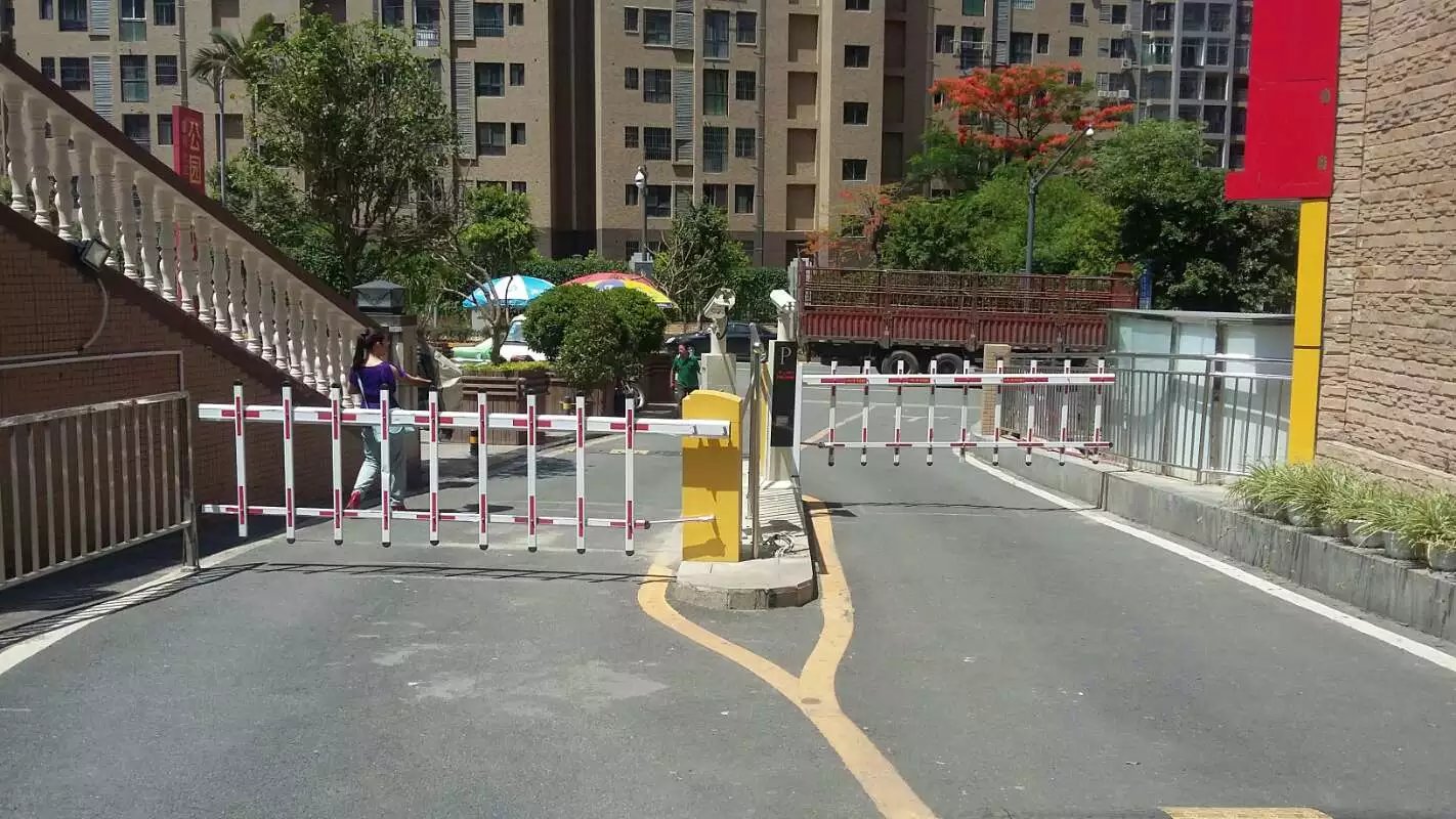 罗源县罗源县九江市车牌识别